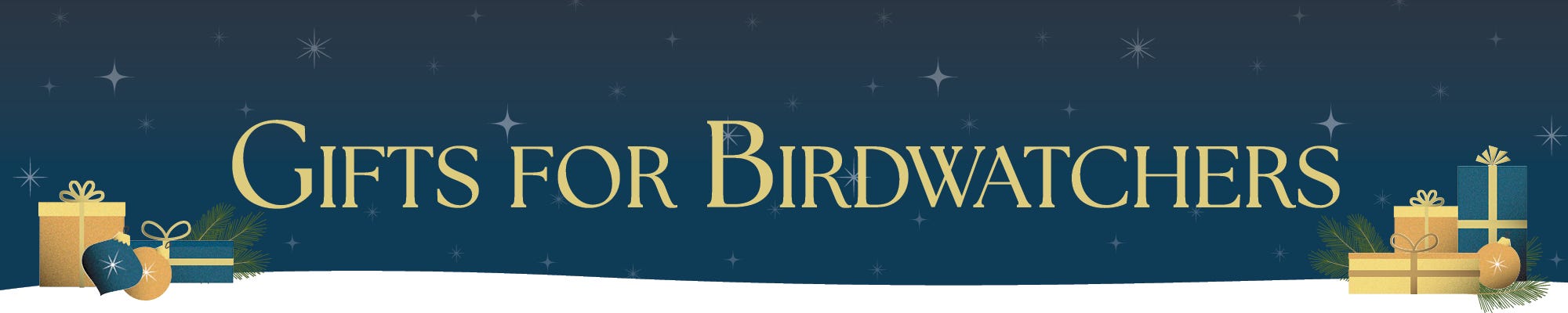 Birds, Bird Houses, and Feeders