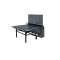 Kettler Outdoor 15 Table Tennis thumbnail