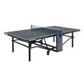 Kettler Outdoor 15 Table Tennis thumbnail