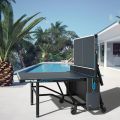 Kettler Outdoor 15 Table Tennis thumbnail
