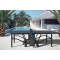 Kettler Outdoor 15 Table Tennis thumbnail