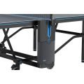 Kettler Outdoor 15 Table Tennis thumbnail