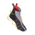 Circulation Thermal Slippers thumbnail