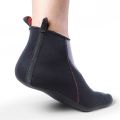 Circulation Thermal Slippers thumbnail