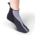 Circulation Thermal Slippers thumbnail