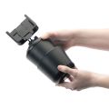 WeatherTech CupFone thumbnail