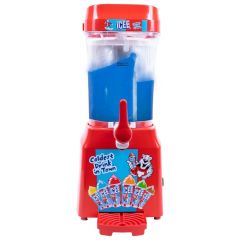 ICEE™ Slushie Machine
