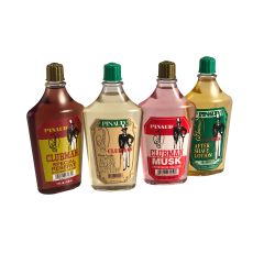 Clubman After Shave Cologne