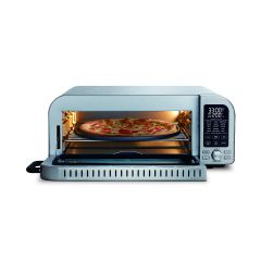 Pizzadesso Professional Pizza Oven  