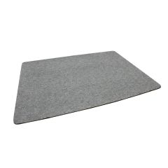 Grill Mat