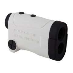 Professional Laser Golf Rangefinder