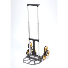 Stairclimbing  Cart and Bag Combo 