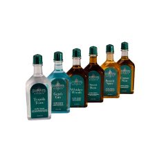 Clubman Reserve After Shave Lotion