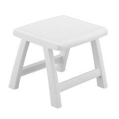 Roma side table 