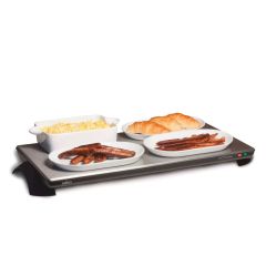 Cordless Warming Tray - Large