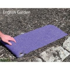 Wildflower Seed Blanket (20,000 Seeds) 