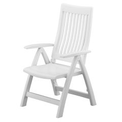 Folding Chair