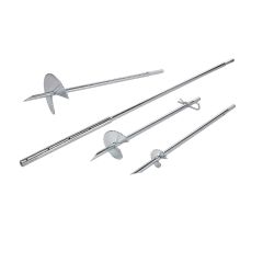 Deluxe Garden and Yard Auger