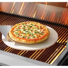Ceramic Grilling Stone Set