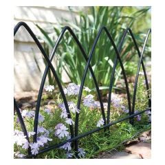 Cathedral Edging (24"l x by 15"h) 