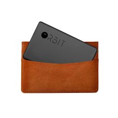Wallet/Luggage Card Finder