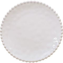 serving tray 