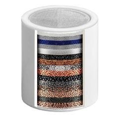 Everglow Replacement Filters (pack of 3)
