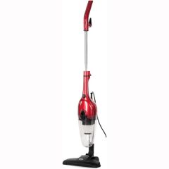 2-1 electric vacuum
