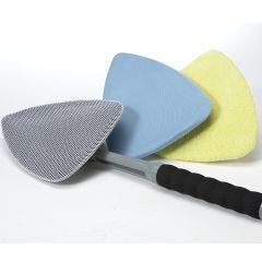Replacement Bonnets (for GlassMaster Pro)
