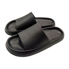 Comfy Cloud Women’s Slides