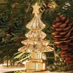 Tree Topper 