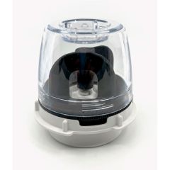 Spice Grinder Pro Max Pod 