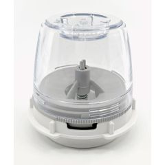 Spice Grinder Pro Plus Pod