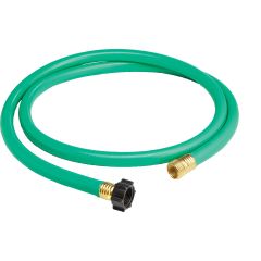 Leader Garden Hose (15 ft.)