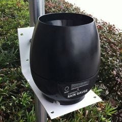 Universal Mounting Bracket (for Wireless Digital Rain Gauge)