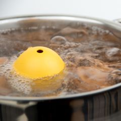BeepEgg