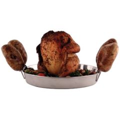 Deluxe Roasting Platter