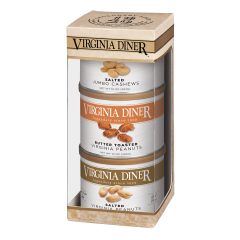 Virginia Diner Classic Gift Set