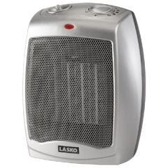 Mini Ceramic Heater