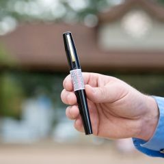 Concealed Pepper Spray Pen