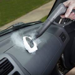 Automotive Steam Machine Cleaner 