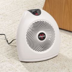 Vornado Whitestone Whole Room Heater