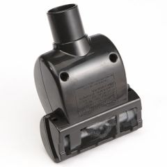 Vacuum Power Brush Attachment
