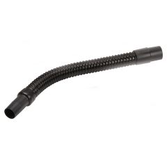 Vacuum Cleaner Extension Hose (3 ft.)