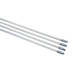 12 Foot Extension (for Dryer Safety Cleaning System)