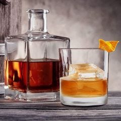 Bar Quality Ice Maker 