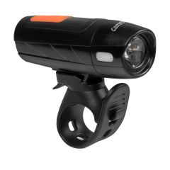 Rechargeable Bicycle Safety Light (Front)