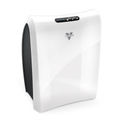 Vornado® Air Purifier with True HEPA Filtration