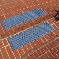 Bluestone