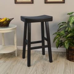 Antique Black